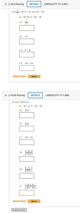 12 3 5 6 -1 0 2 5 6 O - 1-