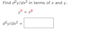 + xy + yz = 36, (6, 0) y (x ) =