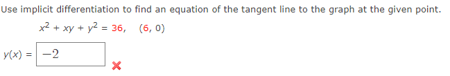 = (smaller x-value) (x, V ) = (larger x-value)Find all points on