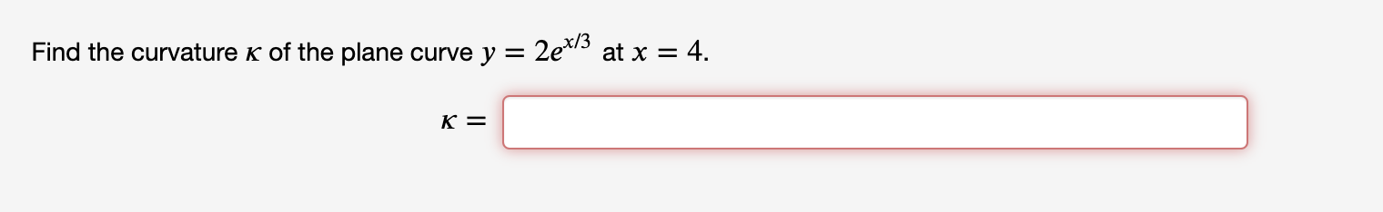 3/6. Find the position vector R(t) and velocity V(t) given the acceleration