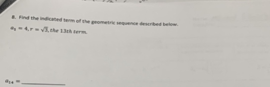 10. 11. 2 1412 +2(4 - 2]'] . 18. Find the indicated