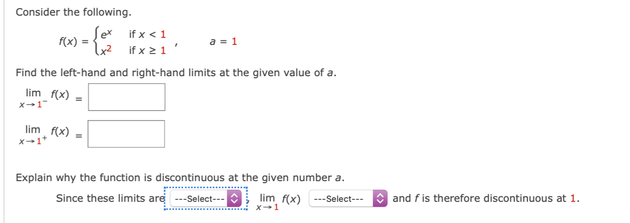 I [4, 2), (2, 4), (4, 6), (6, 8) ' [4, 2),