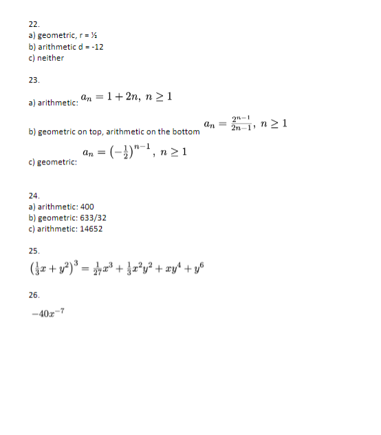 Find the standard equation of the circle which satisfies the given circle