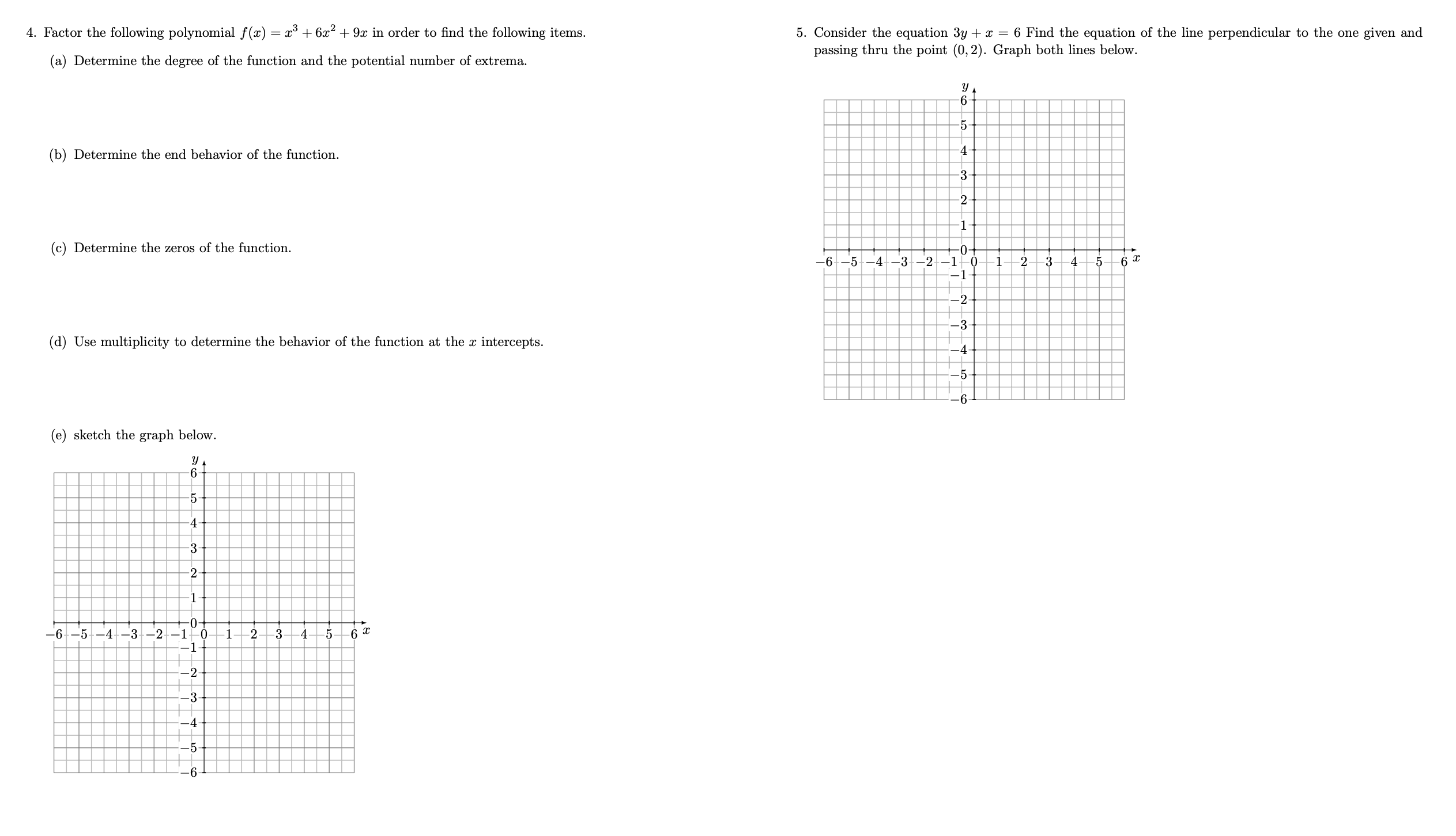 What is the area of the garden? Use techniques developed in class