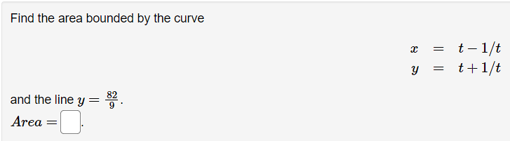 tangent to this curve vertical? ( Note: If there is more than