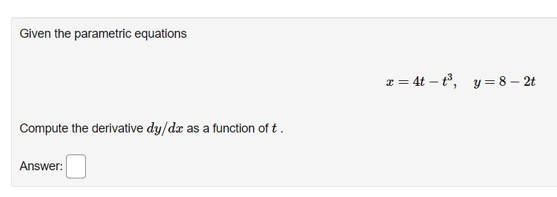 one write them as a comma separated list) 1:28. Write the point{s}
