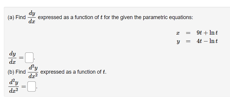 one write them as a comma separated list, e.g. (1,2):(3,4)) C]. At