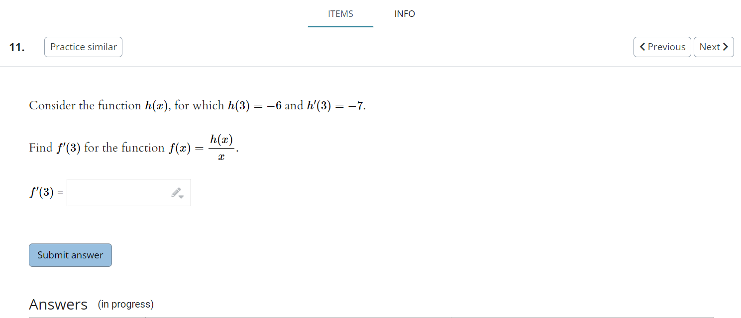 Mac), for which 15(3) : 6 and 113(3) : 7. my Find