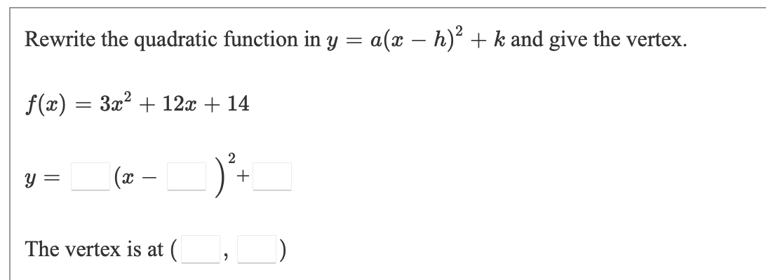BELOW determine line equation OI 'Ee I'Lll'lCElOIl. 2. You have a lOOfoot