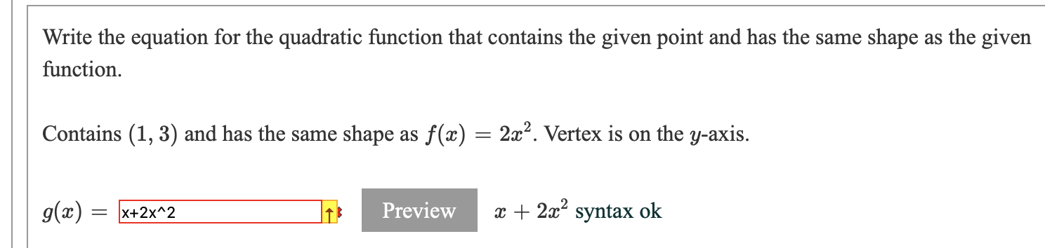 Determine the zeros of the function. -0- 6 -5 -4 -3 -2