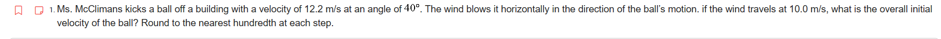 ball? Round to the nearest hundredth at each step.2. A cruise ship