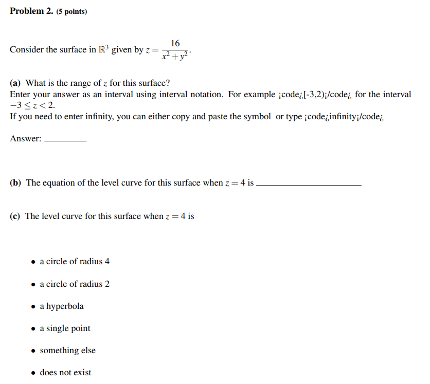 be an appropriate form to try for the particular solution yp(t)? .