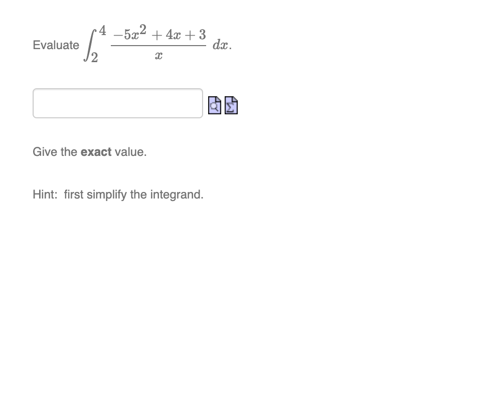 O Sof(x) dac = Saf(z) dac O sof(x) dac = Sof (t)