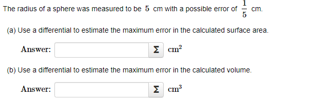 linearization in (a) to estimate the value of f( 12 f( 197T