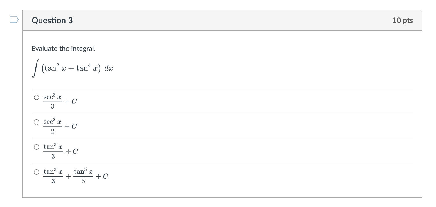 COS COS 2 + C O 3x cos + - Cos 2