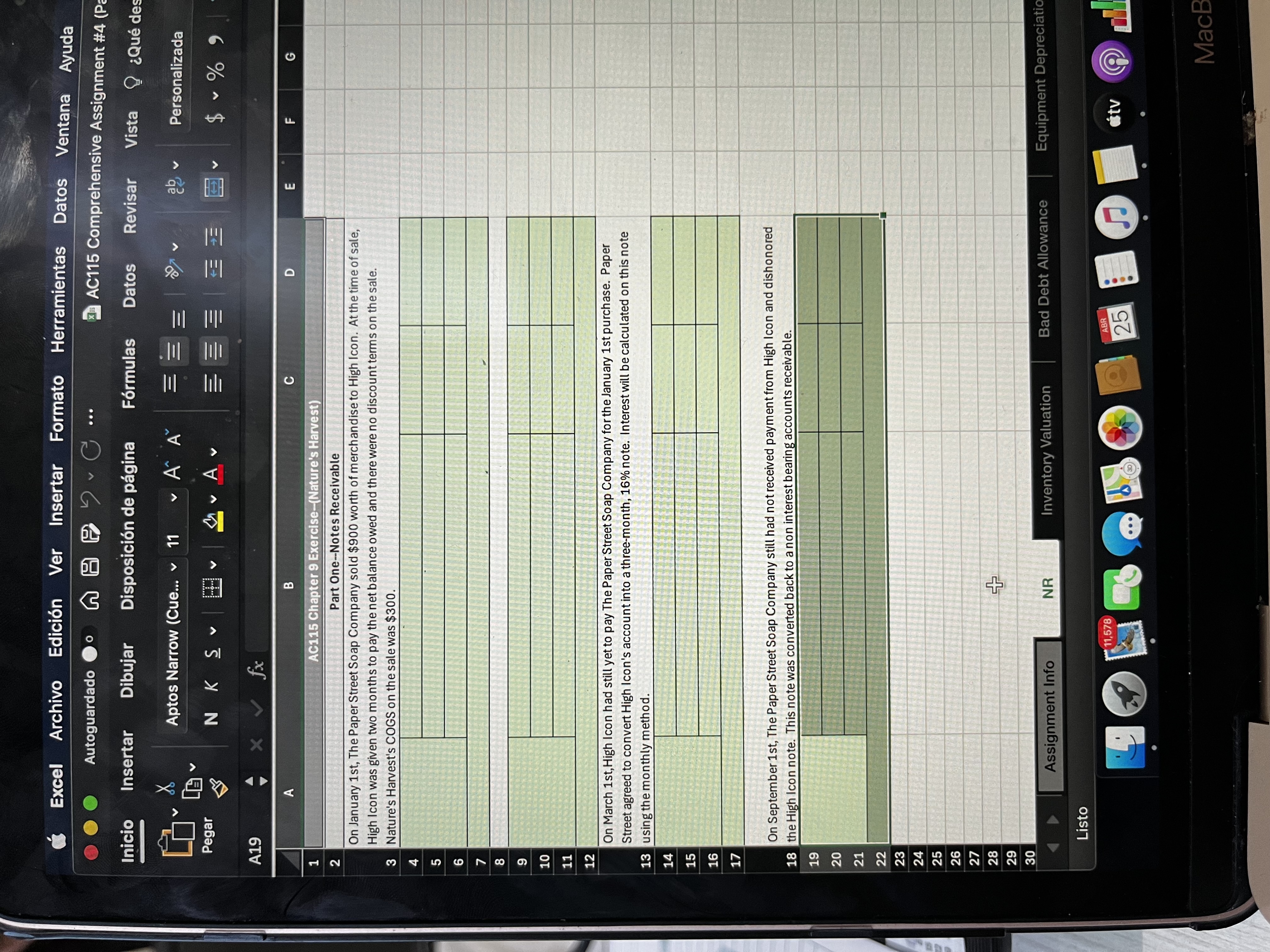 O o CD d) 0 > o -o E O z o