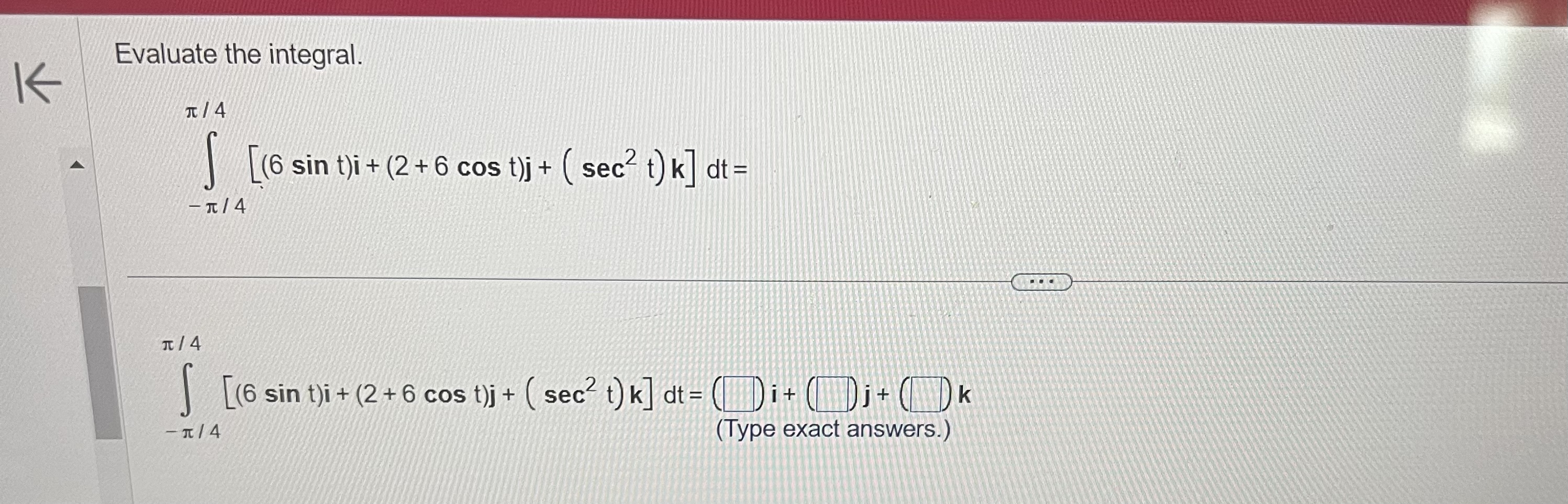 ? it ( tan ot j k ] - Dit ( Di