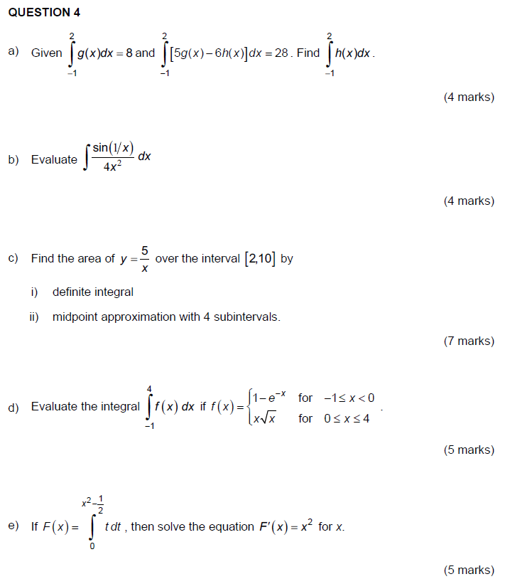 I need answer urgently for this question because I have Test