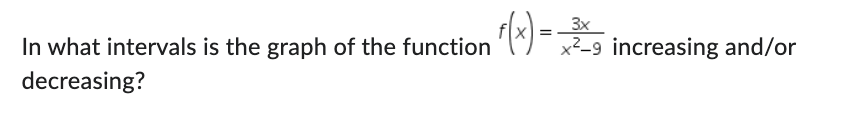 [-1, 1]. Find all absolute and relative extreme values of the function
