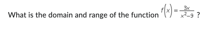 x) = x3 2x2 + x + 1, on the interval [-2,