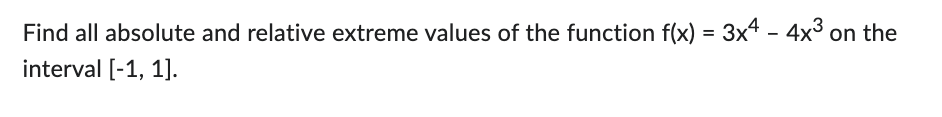 of the function x2_9 increasing and/or decreasing?\ff x) = 3x Identify the
