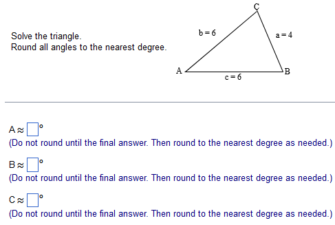 B 5.40 sends a signal to a device in the official's booth
