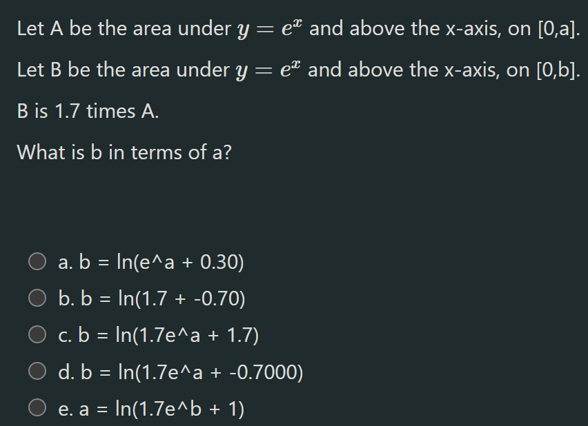 1. An icosahedron is a Platonic solid with a surface thatconsists