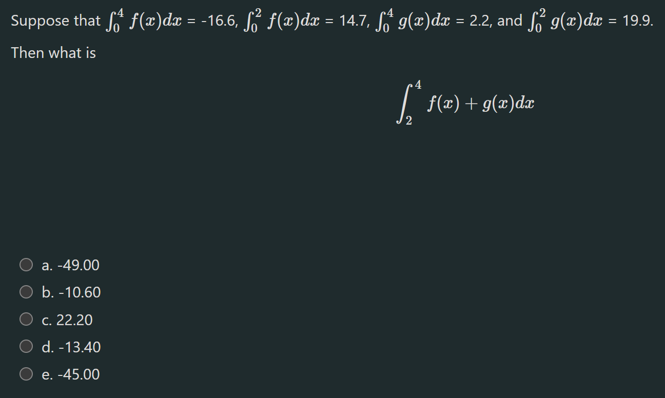 icosahedron increase as the side length ofeach triangle doubles from a unit