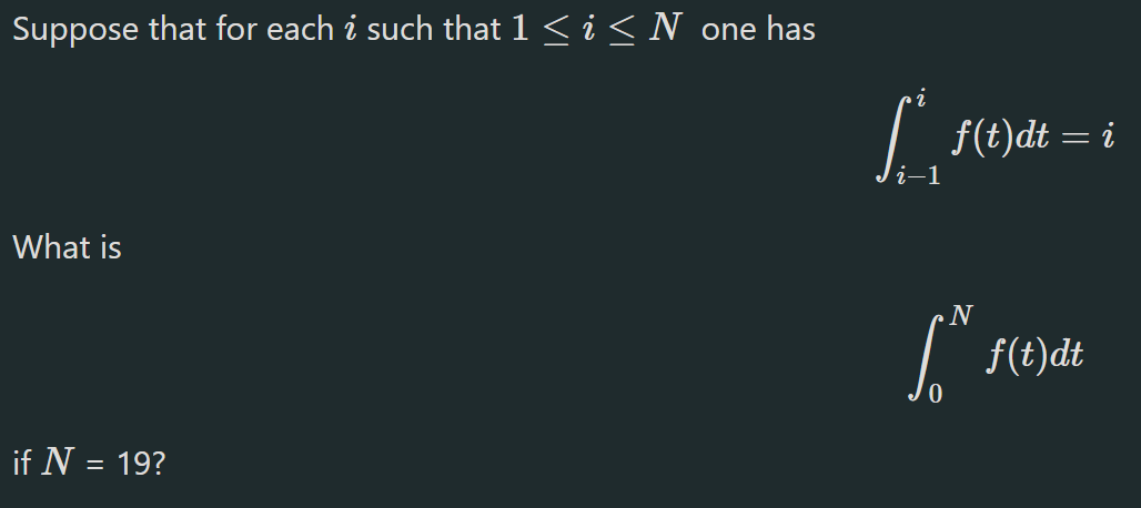 + 0.30) b. b = |n(1.7 + 0.70) c. b = |n(1.7e'\\a