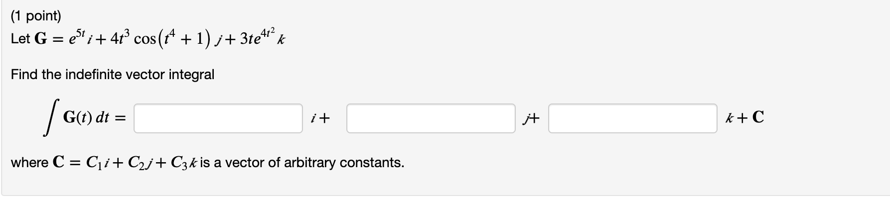 + 12 lim j+ (t - 3) In(t - 3) k =