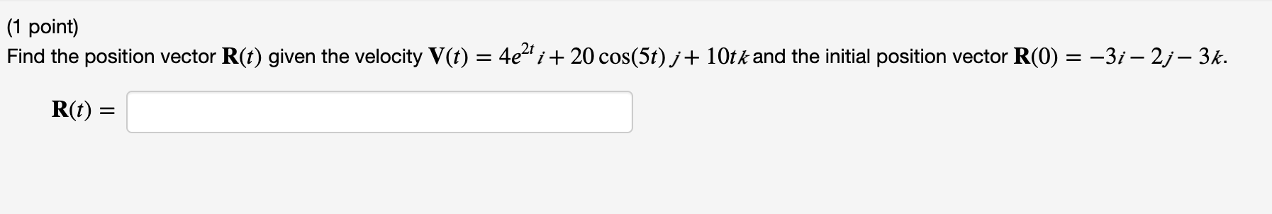 j + (12 + 1 )et-1 k = 1- 1 (t -