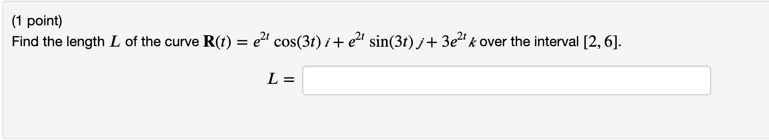 F' (t), F" (t) and F" (t) (1) F' (t) = (2)