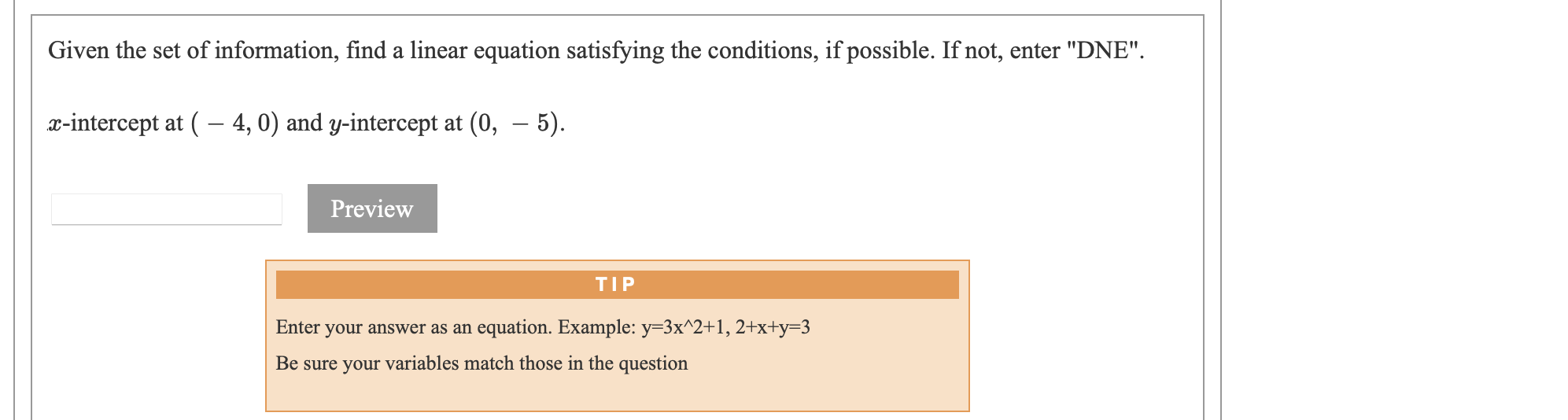 where f(a:) 2 0.3 + b on the same set of axes