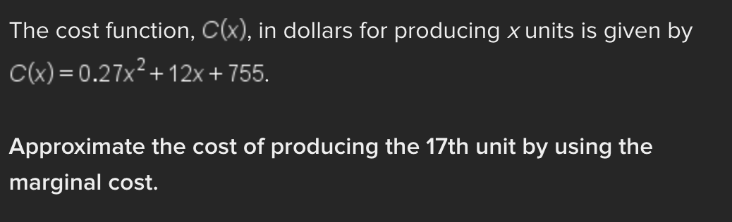 X -1 -2 -3 4 5 .6\fFor the graph shown below, find