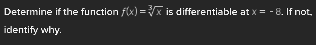3 2 .6 -5 -4 -3 -1 O 2 3 5 6