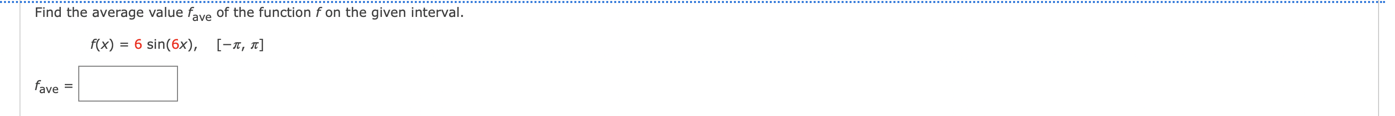  hello I need help with these math problems1. \fFind the average
