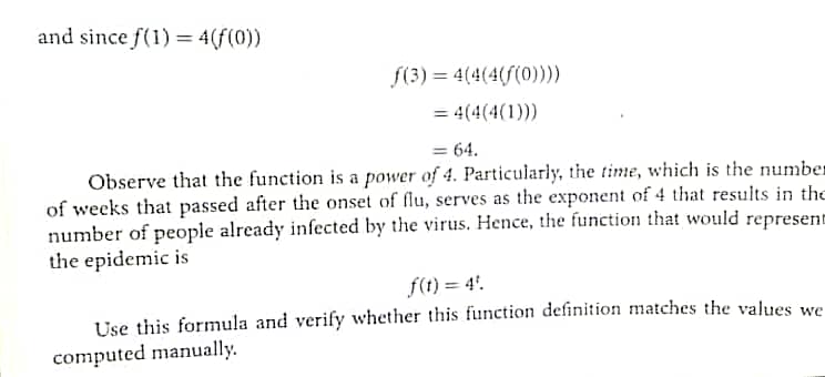 if possible, predict outcomes that | play a significant role in the