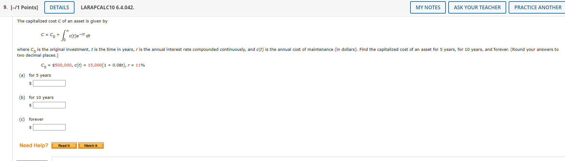 x ETO"Sility If x is it f.vn with this Ensity, tl-n probes