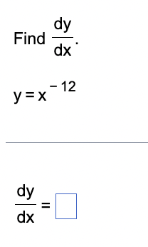 is horizontal is(are) (Type an ordered pair. Use a comma to separate