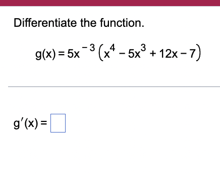 answers as needed.) O B. The tangent line is horizontal at all