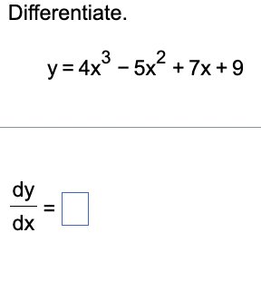 33 b) Use a line segment to represent the average rate of