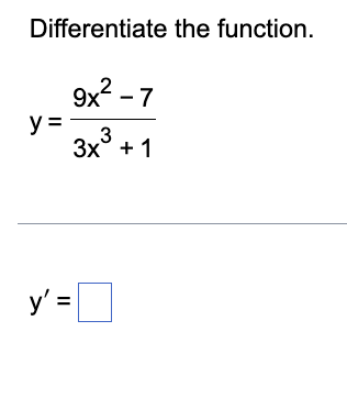 change of t) over the interval t1 = 0 to t2 =1