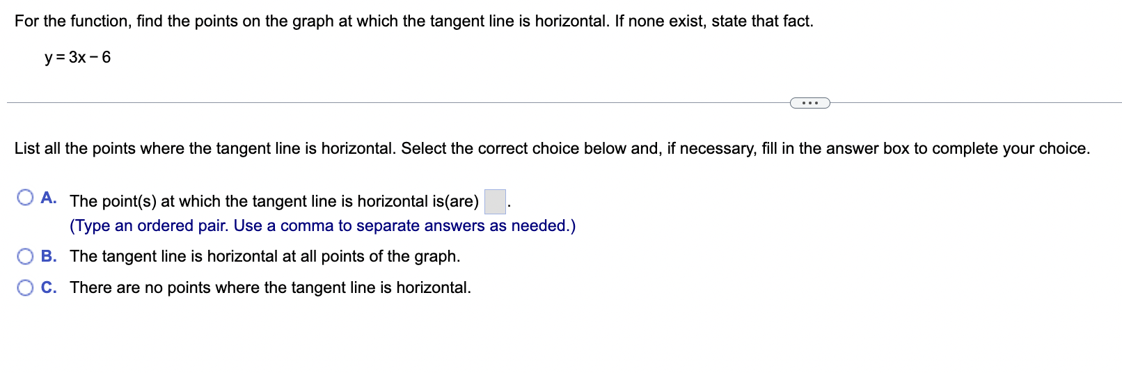 on the graph ofd = f(t). c) Find and interpret the average