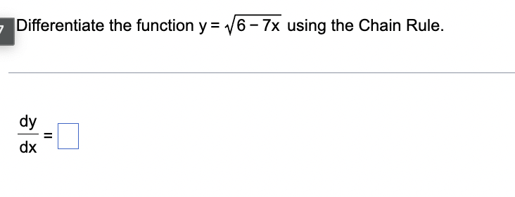 b) Refer to the segment on the graph. Distance. d (mi) Q