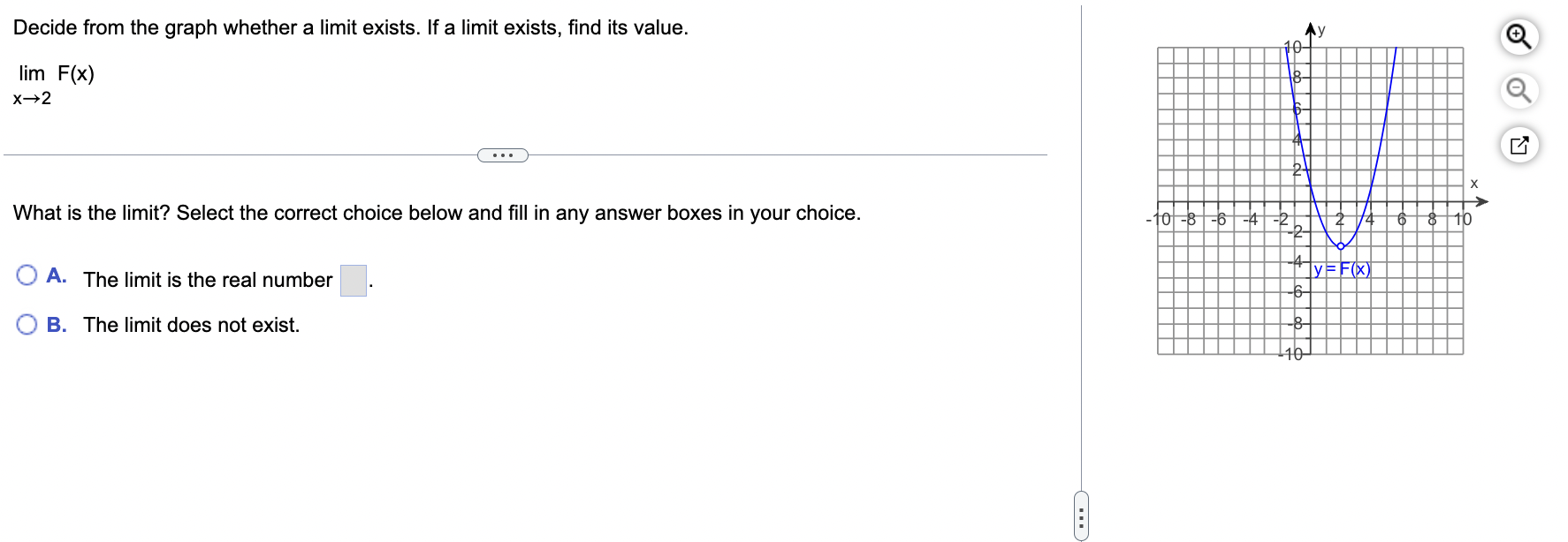over the interval t1 = 0 to t2 = 1. Ad 7