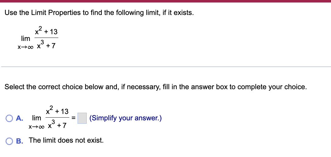 over the interval t1 = 0 to t2 = 1 found in
