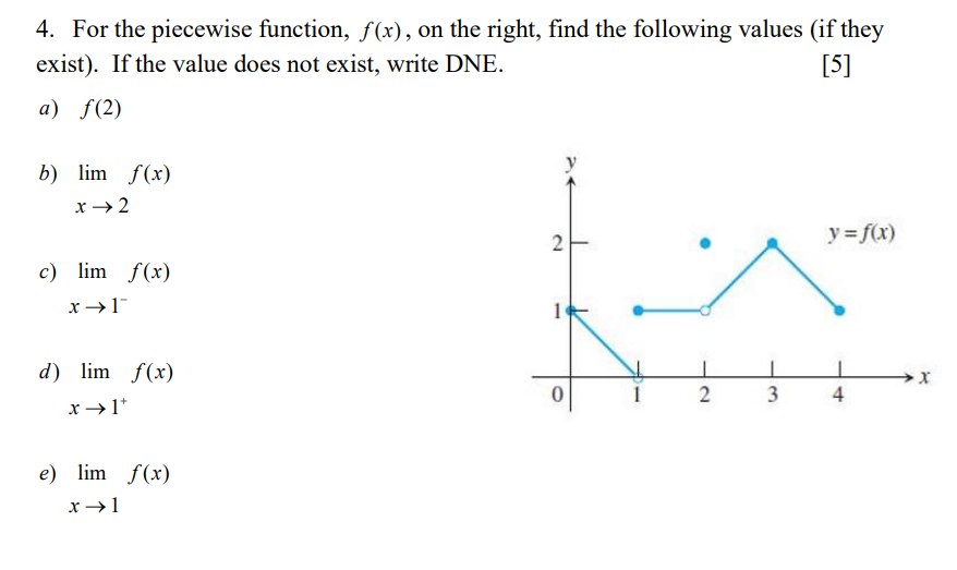  please solve this question in full steps and in good handwriting.