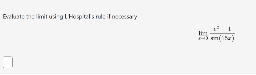 is oo, and enter DNE if the limit does not exist. Limit