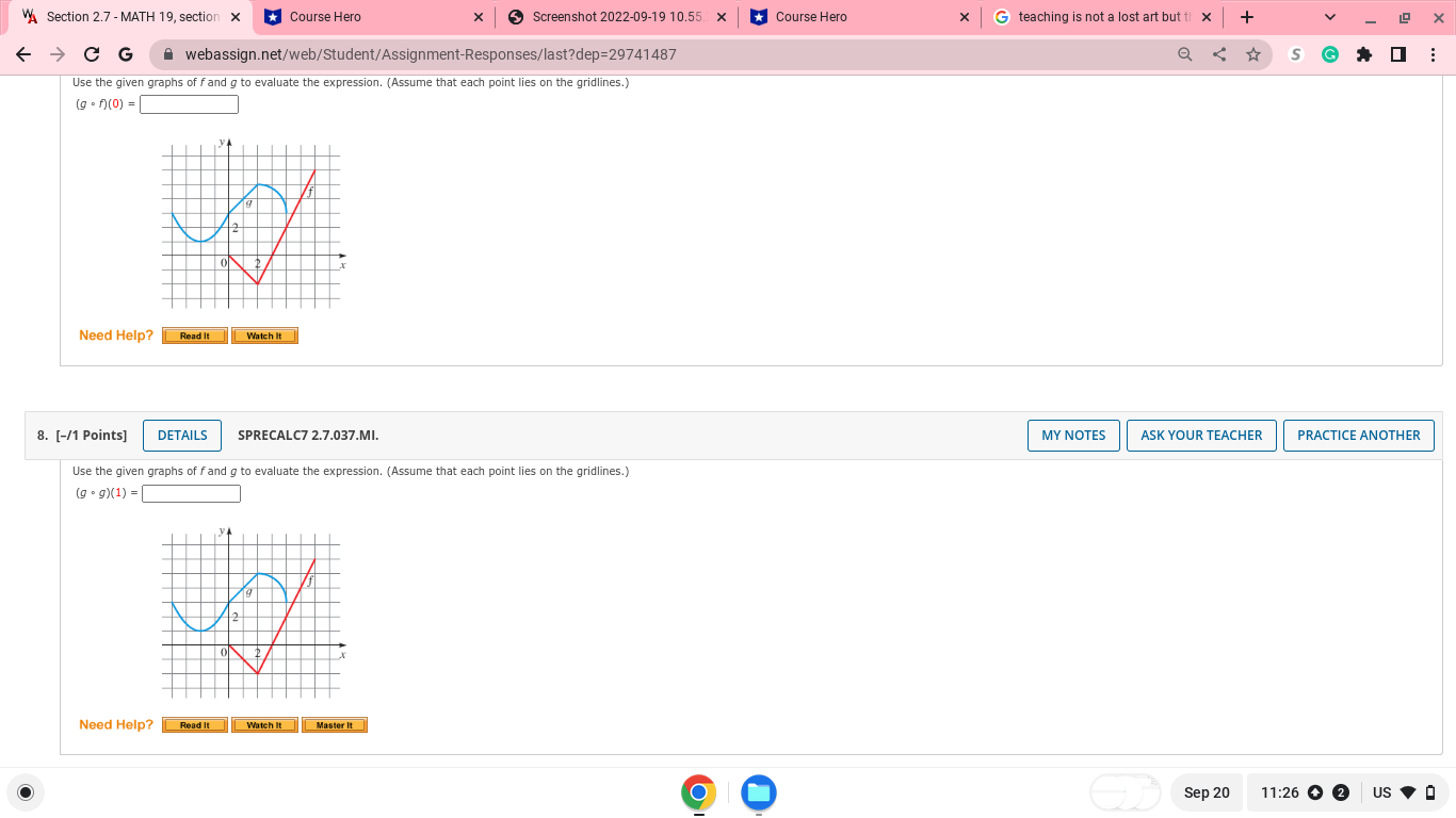 Q SGAO @ Instructions Assignment Submission & Scoring Fall 2015 Assignment Submission