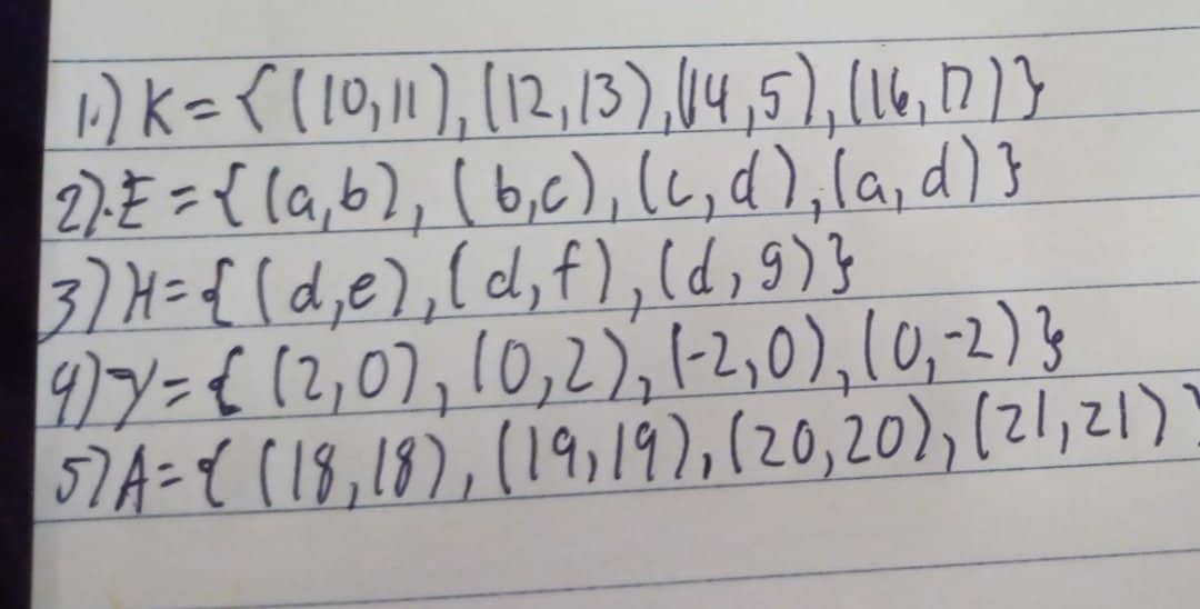 10 C ( F)) -C (2 0) (02 (-10) (0-1)} 1019)) (zo